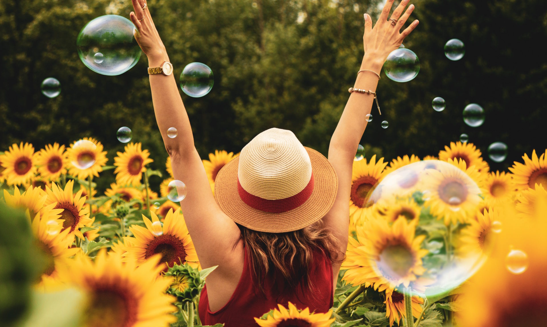 Image article MBSR Lyon Le secret est en toi !