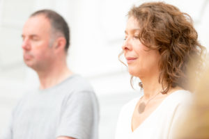 nathalie Bonhouvrier