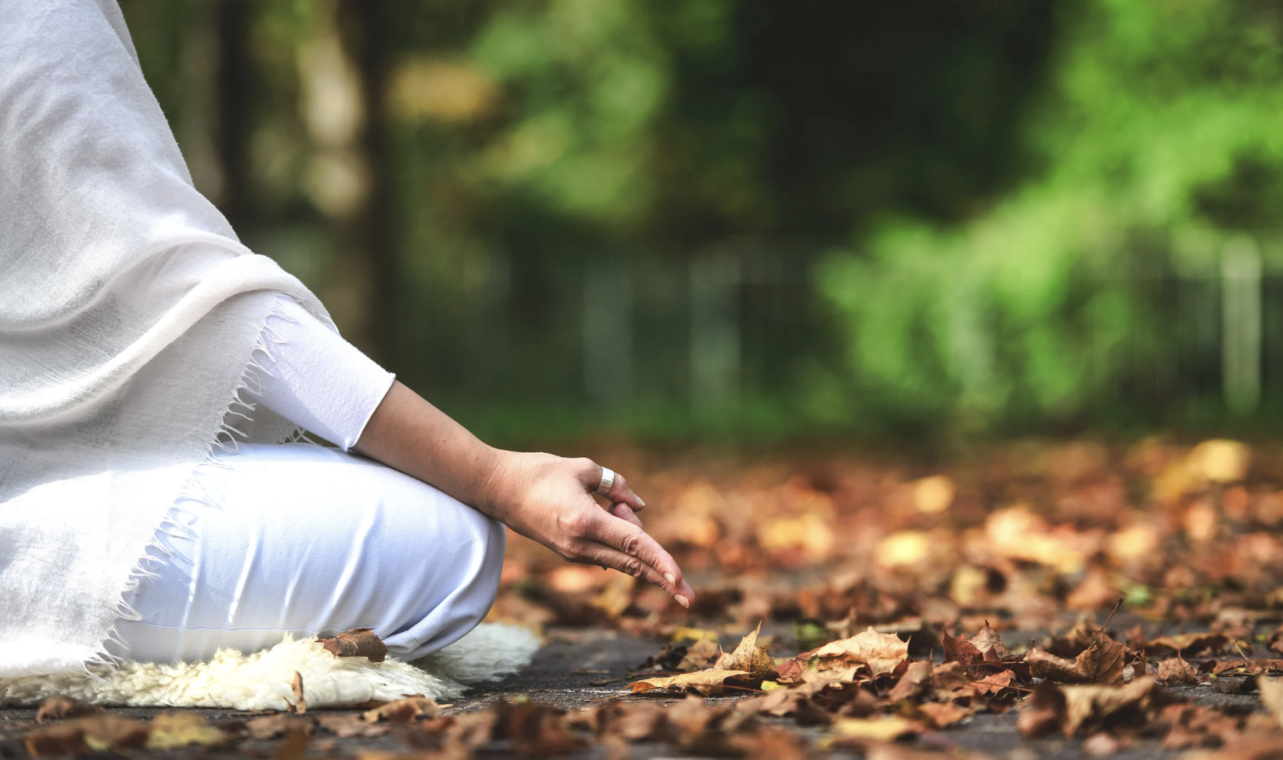 Image article MBSR Lyon Ta routine peut transformer ton bien-être mental ! Voici comment …