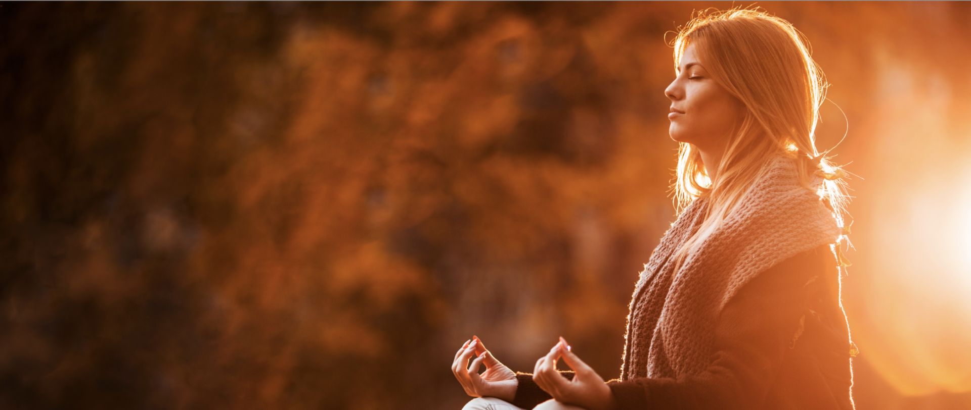 Image article MBSR Lyon Vous croyez méditer, mais vous ne faites qu’observer des objets.